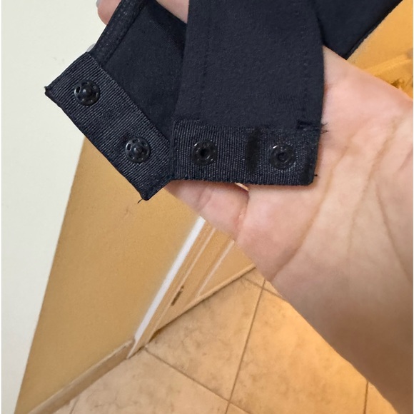 Women’s top/ bodysuit - Picture 4 of 4